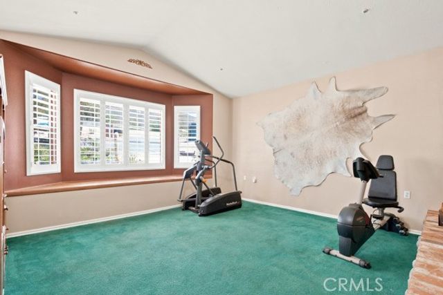 9722 Hierba, Agua Dulce, CA 91390
