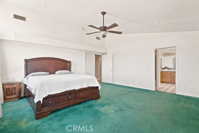 9722 Hierba, Agua Dulce, CA 91390