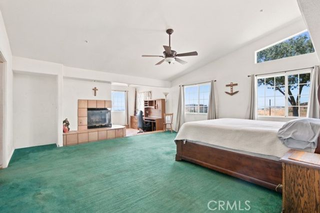 9722 Hierba, Agua Dulce, CA 91390