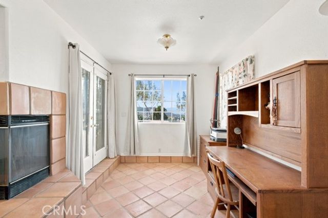9722 Hierba, Agua Dulce, CA 91390