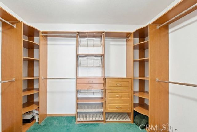 9722 Hierba, Agua Dulce, CA 91390