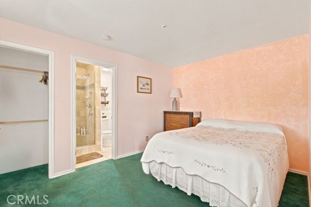 9722 Hierba, Agua Dulce, CA 91390