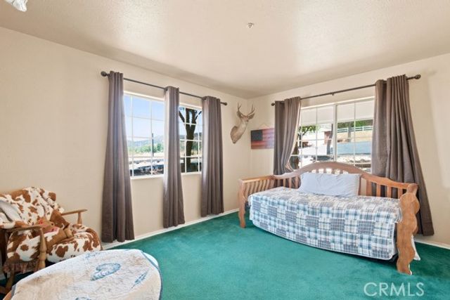 9722 Hierba, Agua Dulce, CA 91390