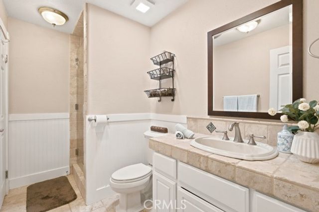 9722 Hierba, Agua Dulce, CA 91390