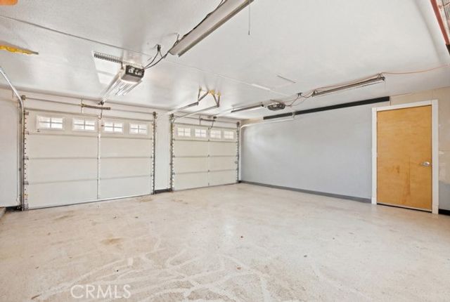 9722 Hierba, Agua Dulce, CA 91390