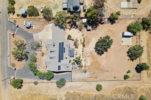 9722 Hierba, Agua Dulce, CA 91390