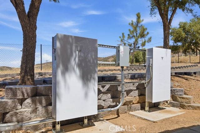 9722 Hierba, Agua Dulce, CA 91390