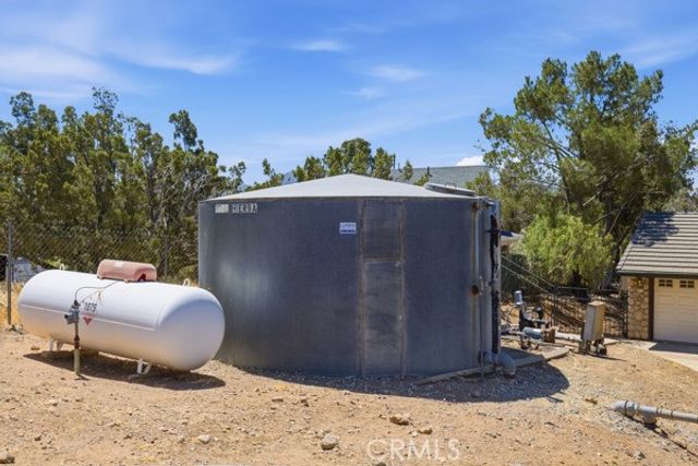 9722 Hierba, Agua Dulce, CA 91390