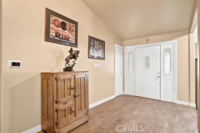 9722 Hierba, Agua Dulce, CA 91390