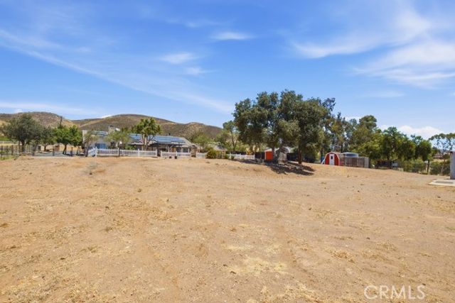 9722 Hierba, Agua Dulce, CA 91390