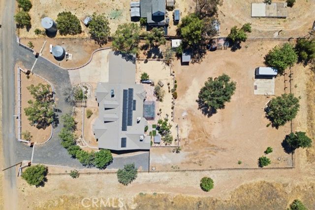 9722 Hierba, Agua Dulce, CA 91390