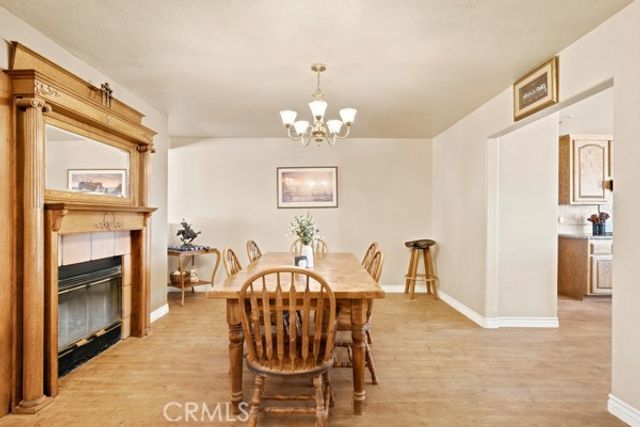 9722 Hierba, Agua Dulce, CA 91390