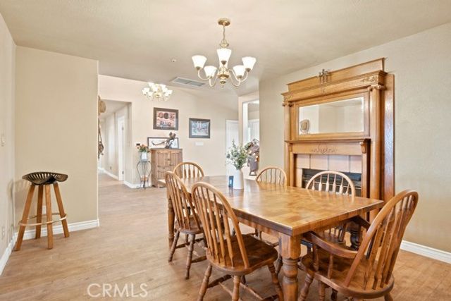 9722 Hierba, Agua Dulce, CA 91390