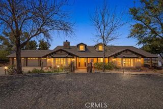9722 Hierba, Agua Dulce, CA 91390
