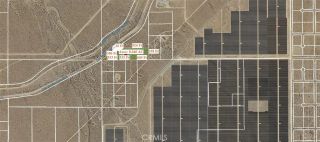0 Unkown, Rosamond, CA 93560
