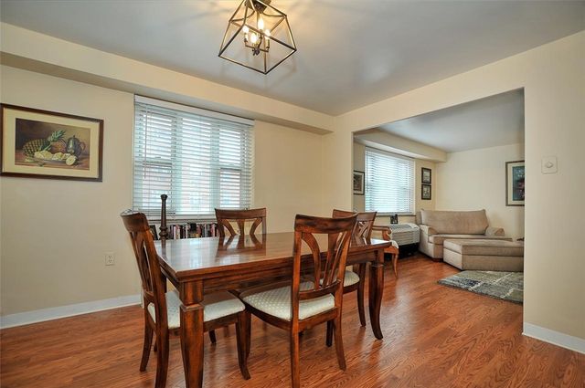 4625 Fifth Ave 211, Oakland, PA 15213