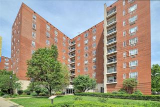 4625 Fifth Ave 211, Oakland, PA 15213