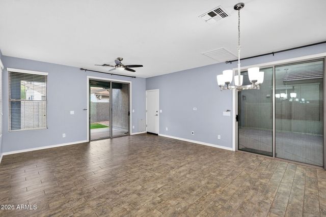 19137 E KINGBIRD Drive, Queen Creek, AZ 85142