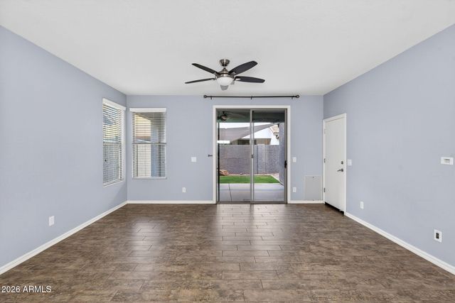 19137 E KINGBIRD Drive, Queen Creek, AZ 85142