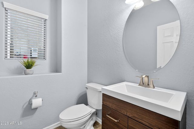 19137 E KINGBIRD Drive, Queen Creek, AZ 85142