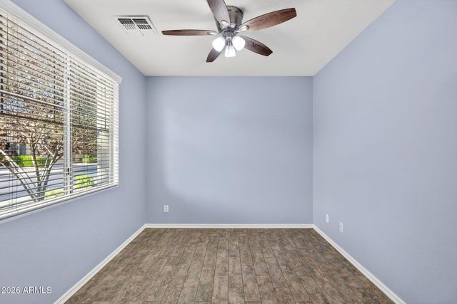 19137 E KINGBIRD Drive, Queen Creek, AZ 85142