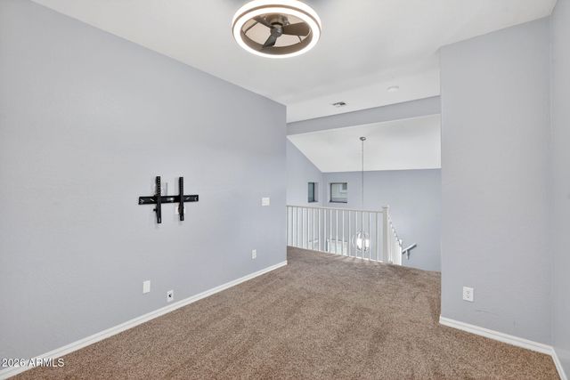 19137 E KINGBIRD Drive, Queen Creek, AZ 85142