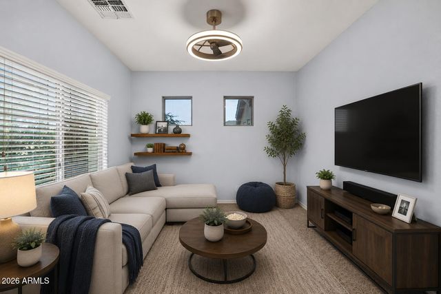 19137 E KINGBIRD Drive, Queen Creek, AZ 85142