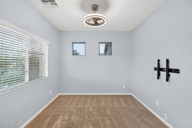 19137 E KINGBIRD Drive, Queen Creek, AZ 85142