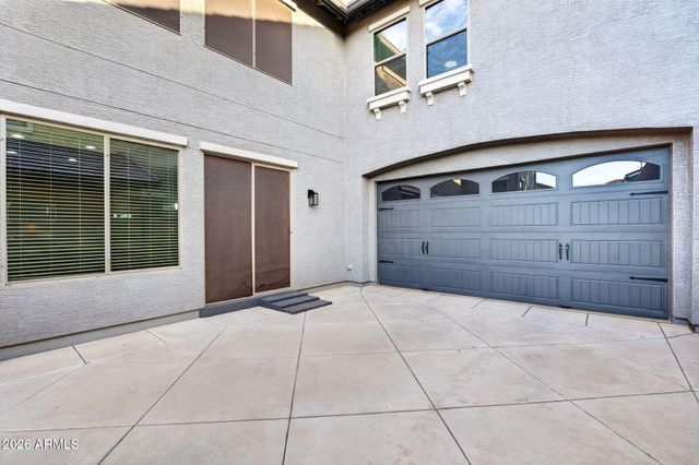 19137 E KINGBIRD Drive, Queen Creek, AZ 85142
