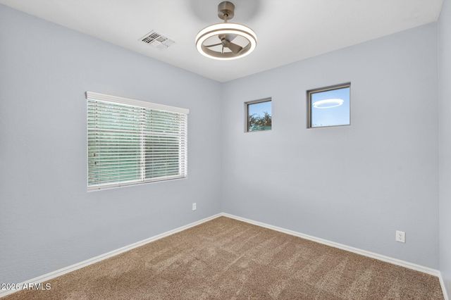 19137 E KINGBIRD Drive, Queen Creek, AZ 85142