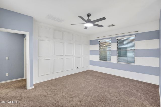 19137 E KINGBIRD Drive, Queen Creek, AZ 85142