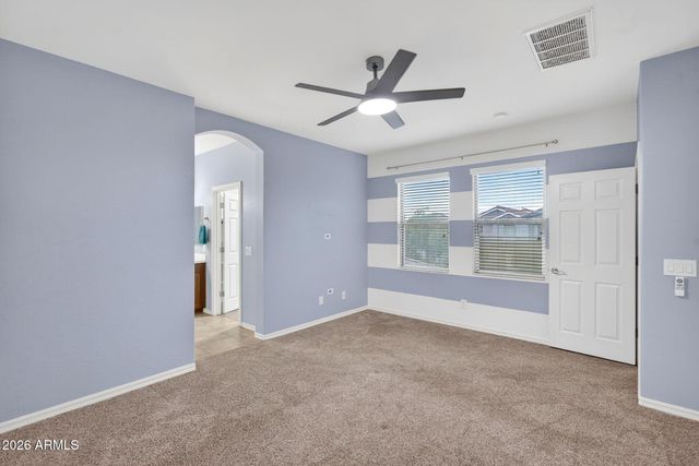 19137 E KINGBIRD Drive, Queen Creek, AZ 85142