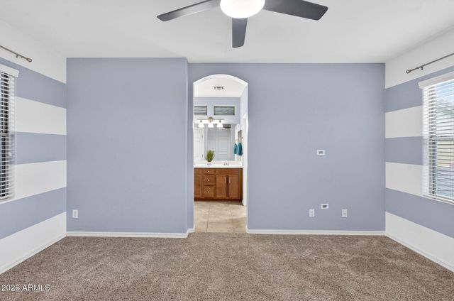 19137 E KINGBIRD Drive, Queen Creek, AZ 85142