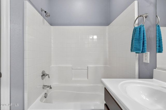 19137 E KINGBIRD Drive, Queen Creek, AZ 85142