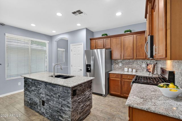 19137 E KINGBIRD Drive, Queen Creek, AZ 85142
