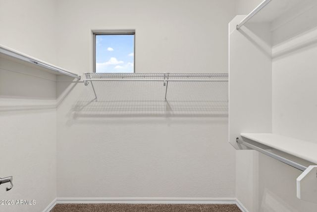 19137 E KINGBIRD Drive, Queen Creek, AZ 85142