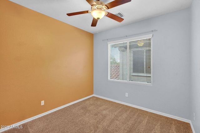 19137 E KINGBIRD Drive, Queen Creek, AZ 85142