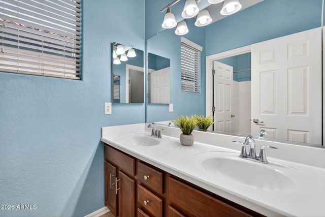 19137 E KINGBIRD Drive, Queen Creek, AZ 85142