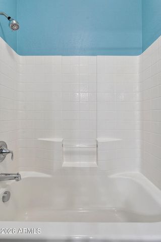 19137 E KINGBIRD Drive, Queen Creek, AZ 85142