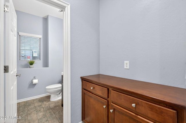 19137 E KINGBIRD Drive, Queen Creek, AZ 85142