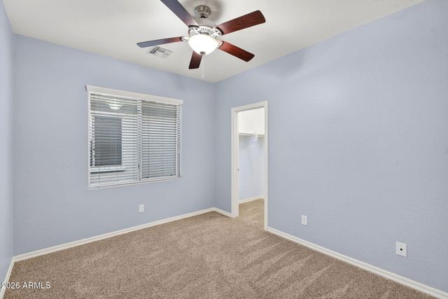 19137 E KINGBIRD Drive, Queen Creek, AZ 85142