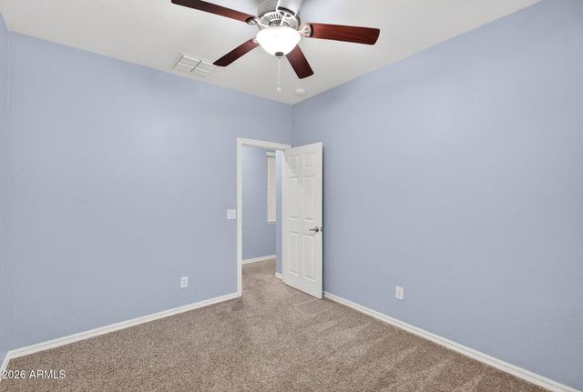 19137 E KINGBIRD Drive, Queen Creek, AZ 85142
