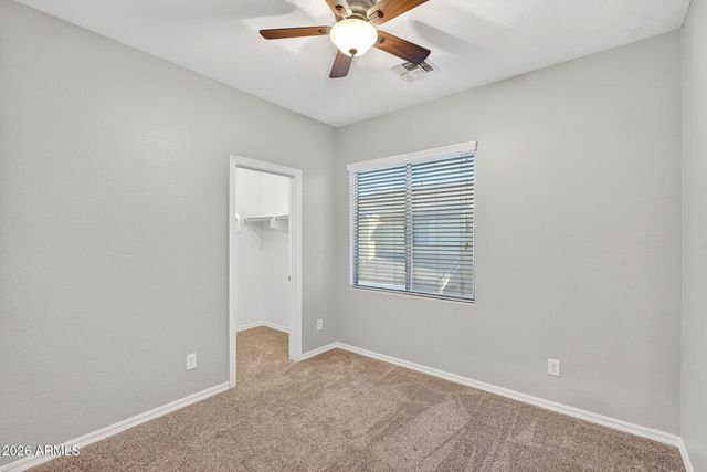 19137 E KINGBIRD Drive, Queen Creek, AZ 85142