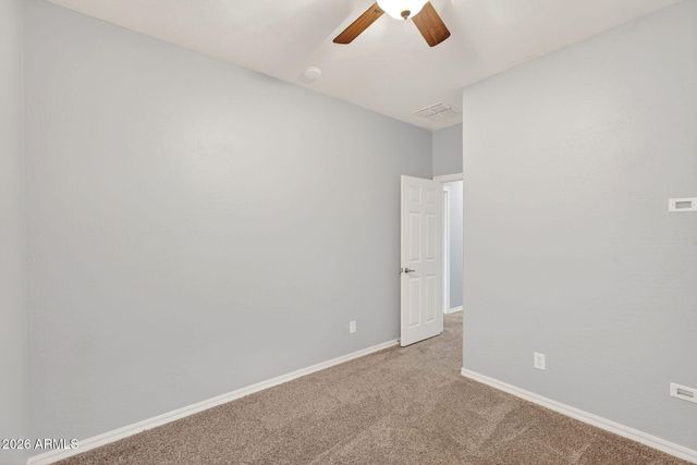 19137 E KINGBIRD Drive, Queen Creek, AZ 85142