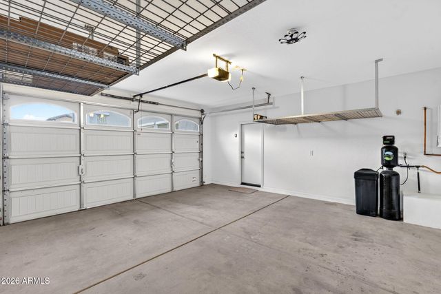 19137 E KINGBIRD Drive, Queen Creek, AZ 85142