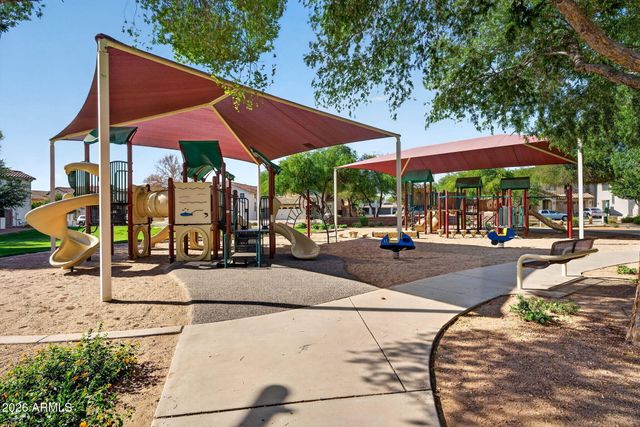 19137 E KINGBIRD Drive, Queen Creek, AZ 85142