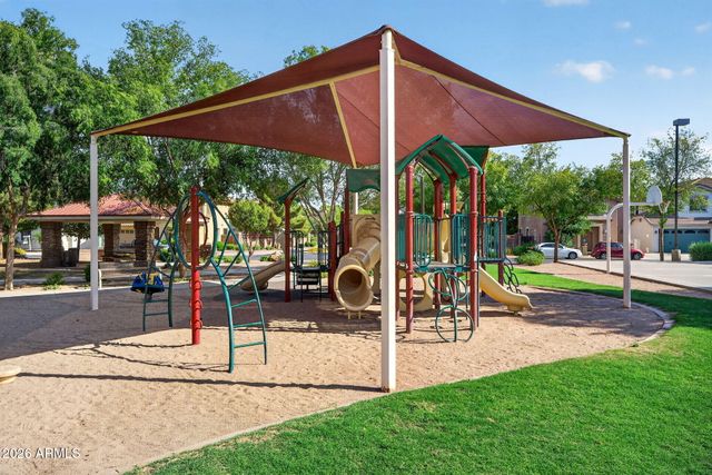 19137 E KINGBIRD Drive, Queen Creek, AZ 85142
