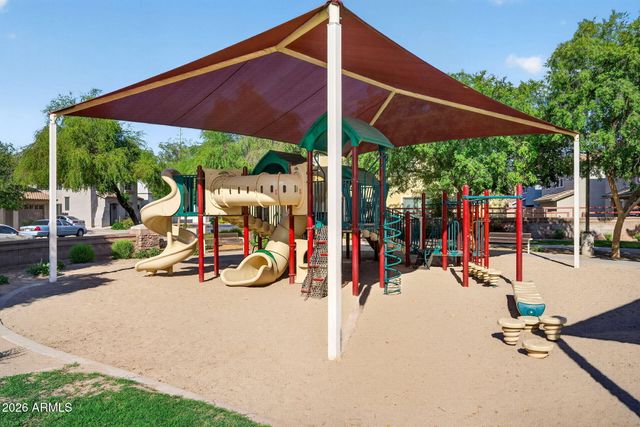 19137 E KINGBIRD Drive, Queen Creek, AZ 85142