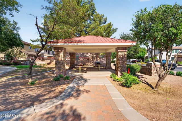 19137 E KINGBIRD Drive, Queen Creek, AZ 85142