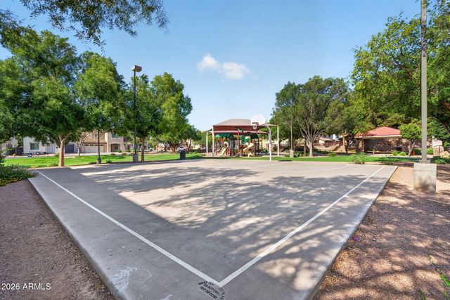 19137 E KINGBIRD Drive, Queen Creek, AZ 85142